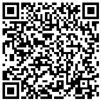 QR Code for bitcoin:bitcoin:bitcoin:bitcoin:bitcoin:bitcoin:bitcoin:dash:XyZmxASo16CoyVCPjUBo7psyfSVt1xRpPo
