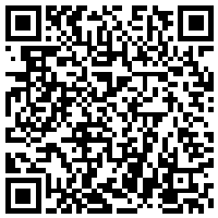 QR Code for bitcoin:bitcoin:bitcoin:bitcoin:bitcoin:bitcoin:bitcoin:dash:XyZsXBCzHaebQVCjYXzzi4Fn69XBWLmwuD