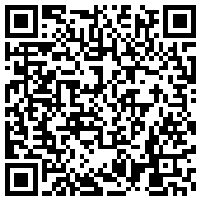 QR Code for bitcoin:bitcoin:bitcoin:bitcoin:bitcoin:bitcoin:bitcoin:dash:XyZsrBfoxgAWpuLhUtT5dUKoqEeqoAxGeB