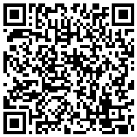 QR Code for bitcoin:bitcoin:bitcoin:bitcoin:bitcoin:bitcoin:bitcoin:dash:XyZupU3wMRABFXfAddf8anS3zQL9SD1UQY