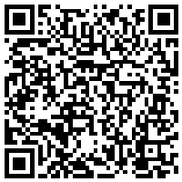 QR Code for bitcoin:bitcoin:bitcoin:bitcoin:bitcoin:bitcoin:bitcoin:dash:XyZvhNP2zpcPdUESzeptMaxny3MtXteMiu