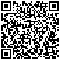 QR Code for bitcoin:bitcoin:bitcoin:bitcoin:bitcoin:bitcoin:bitcoin:dash:XyZyZKHkXfRqVFFnsVmB3APeAtHC2ecA34
