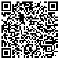 QR Code for bitcoin:bitcoin:bitcoin:bitcoin:bitcoin:bitcoin:bitcoin:dash:Xya21pcBiWTTKmJSeT2fVEKbxiDUfxMs5m