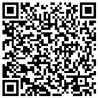 QR Code for bitcoin:bitcoin:bitcoin:bitcoin:bitcoin:bitcoin:bitcoin:dash:Xya2FWUWNMNoYn7CyZpxqdKDcgGFxbhSFC