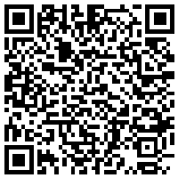 QR Code for bitcoin:bitcoin:bitcoin:bitcoin:bitcoin:bitcoin:bitcoin:dash:Xya2j3d7QkXs2LkUZpBHFdkfYCmvCWPy64