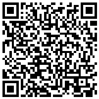 QR Code for bitcoin:bitcoin:bitcoin:bitcoin:bitcoin:bitcoin:bitcoin:dash:Xya3M7smum9am36htwcLPfZom6SW2V2ygy