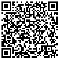 QR Code for bitcoin:bitcoin:bitcoin:bitcoin:bitcoin:bitcoin:bitcoin:dash:Xya4UXPq6ENaLrvmaWrtAcAnNgX2MLXD1j