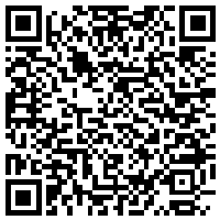 QR Code for bitcoin:bitcoin:bitcoin:bitcoin:bitcoin:bitcoin:bitcoin:dash:Xya5ceFbV63wDfkCg5VFq4mKXsFXsixLVu