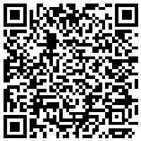 QR Code for bitcoin:bitcoin:bitcoin:bitcoin:bitcoin:bitcoin:bitcoin:dash:Xya77bPoj8hFN6Fitpuuy3e2yvisWT2sN9