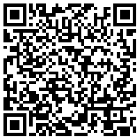 QR Code for bitcoin:bitcoin:bitcoin:bitcoin:bitcoin:bitcoin:bitcoin:dash:Xya7MGC3PPnHigK27UyduNS6FSgmHW2nPY