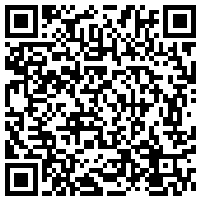 QR Code for bitcoin:bitcoin:bitcoin:bitcoin:bitcoin:bitcoin:bitcoin:dash:Xya7sSHvC1uMHotSn1XF3c8ZLaJe5fLHyw