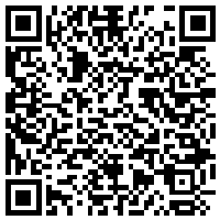 QR Code for bitcoin:bitcoin:bitcoin:bitcoin:bitcoin:bitcoin:bitcoin:dash:Xya9MZHXwSpV1DX7rfa4RfmHoNM5XuosJA