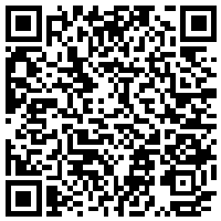 QR Code for bitcoin:bitcoin:bitcoin:bitcoin:bitcoin:bitcoin:bitcoin:dash:XyaAa7GR65T5B8YYevX4usea637YdPUGgs