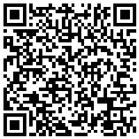 QR Code for bitcoin:bitcoin:bitcoin:bitcoin:bitcoin:bitcoin:bitcoin:dash:XyaBVCfj4AM6SiQLDDuym38amZqVutcXJ4