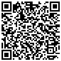 QR Code for bitcoin:bitcoin:bitcoin:bitcoin:bitcoin:bitcoin:bitcoin:dash:XyaBmz9RhfSCvaVgcJs4isAjCWXaRAF2TX