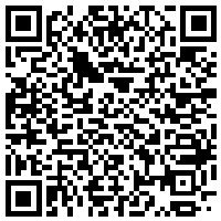 QR Code for bitcoin:bitcoin:bitcoin:bitcoin:bitcoin:bitcoin:bitcoin:dash:XyaCjpPp5vYmddKbKWB2q8LHRzLfGhQGb3