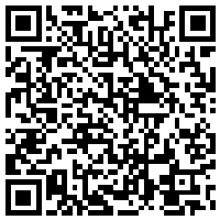 QR Code for bitcoin:bitcoin:bitcoin:bitcoin:bitcoin:bitcoin:bitcoin:dash:XyaCx169dnASiWxBvy8vxLodJkjmDC2cCa