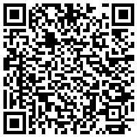 QR Code for bitcoin:bitcoin:bitcoin:bitcoin:bitcoin:bitcoin:bitcoin:dash:XyaDY98pmrnf9dfMvicMv7W7YFTeRcuvu4