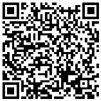QR Code for bitcoin:bitcoin:bitcoin:bitcoin:bitcoin:bitcoin:bitcoin:dash:XyaEzzvxEx6dGGs5m8DCadWJFCFm7828n7