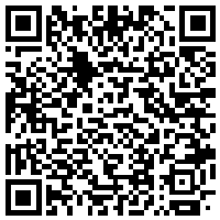QR Code for bitcoin:bitcoin:bitcoin:bitcoin:bitcoin:bitcoin:bitcoin:dash:XyaGDWTvd9zi66QmLUXNmyRPqTdvRdEfUp