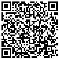QR Code for bitcoin:bitcoin:bitcoin:bitcoin:bitcoin:bitcoin:bitcoin:dash:XyaGEd9FSnRCpb4MrnSKWYmBQqm3QqS2Ch