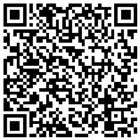 QR Code for bitcoin:bitcoin:bitcoin:bitcoin:bitcoin:bitcoin:bitcoin:dash:XyaGPmkfkpXHXLY87ESn7tErbTo3x4uUcf