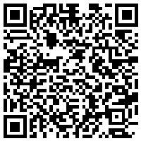 QR Code for bitcoin:bitcoin:bitcoin:bitcoin:bitcoin:bitcoin:bitcoin:dash:XyaGegXU8SeWC187uuJsstx3kZ5gnotDDP
