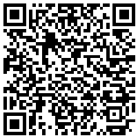 QR Code for bitcoin:bitcoin:bitcoin:bitcoin:bitcoin:bitcoin:bitcoin:dash:XyaHN1Zy13P7RSBcibfcDkWE4CuiVfVBc5