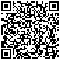 QR Code for bitcoin:bitcoin:bitcoin:bitcoin:bitcoin:bitcoin:bitcoin:dash:XyaJTxrdCCML2aFLjXPHBbxT2KUwnWRtew