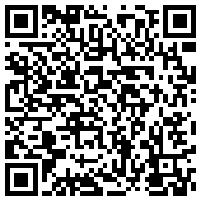 QR Code for bitcoin:bitcoin:bitcoin:bitcoin:bitcoin:bitcoin:bitcoin:dash:XyaJnd4XYqasEusecSDnRCWHk5FQweiKwy