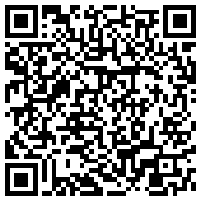 QR Code for bitcoin:bitcoin:bitcoin:bitcoin:bitcoin:bitcoin:bitcoin:dash:XyaJpeUnYMmHeNtHotccpWgJUN1Ko9VVej