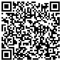 QR Code for bitcoin:bitcoin:bitcoin:bitcoin:bitcoin:bitcoin:bitcoin:dash:XyaMGrpRNJWDcRSReqQam4xSHHDiUSWDGT