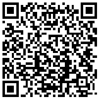 QR Code for bitcoin:bitcoin:bitcoin:bitcoin:bitcoin:bitcoin:bitcoin:dash:XyaMPebudexehFVMmNfSodAMyEoxbSVxH7