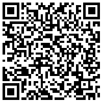 QR Code for bitcoin:bitcoin:bitcoin:bitcoin:bitcoin:bitcoin:bitcoin:dash:XyaMUWAazPJ2HHb83jQrDNBUXyrUPbAqXf
