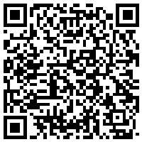 QR Code for bitcoin:bitcoin:bitcoin:bitcoin:bitcoin:bitcoin:bitcoin:dash:XyaN5ofgziCar4VuhWjufBraMBsNUD9Fa8