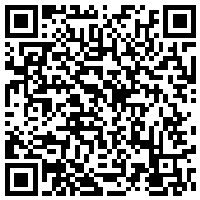QR Code for bitcoin:bitcoin:bitcoin:bitcoin:bitcoin:bitcoin:bitcoin:dash:XyaQXwFGvjCsMPP1obtDjJ5d7425BTm6EX