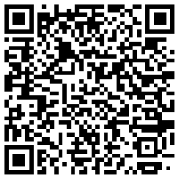 QR Code for bitcoin:bitcoin:bitcoin:bitcoin:bitcoin:bitcoin:bitcoin:dash:XyaR4NUmDG7yyrZRhPigUqLhobjbXM85nH