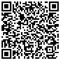 QR Code for bitcoin:bitcoin:bitcoin:bitcoin:bitcoin:bitcoin:bitcoin:dash:XyaRQDruASRcsf5rx57vtu3j8PQErwcie3