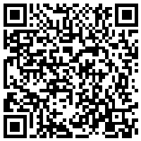 QR Code for bitcoin:bitcoin:bitcoin:bitcoin:bitcoin:bitcoin:bitcoin:dash:XyaRaauKdKvfCmCXaVVXccXf7uNfwhtzbX