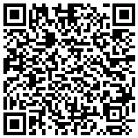 QR Code for bitcoin:bitcoin:bitcoin:bitcoin:bitcoin:bitcoin:bitcoin:dash:XyaSsg44bkt4oTD7UgP4aFakuN65bVZb2S