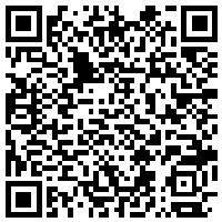QR Code for bitcoin:bitcoin:bitcoin:bitcoin:bitcoin:bitcoin:bitcoin:dash:XyaTWEAKSsmFJcYA3VxBkiz4d44weDBJU2