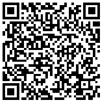 QR Code for bitcoin:bitcoin:bitcoin:bitcoin:bitcoin:bitcoin:bitcoin:dash:XyaUrRbeEm8isiK4LRsAPgskcH4dd2dHxT