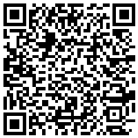 QR Code for bitcoin:bitcoin:bitcoin:bitcoin:bitcoin:bitcoin:bitcoin:dash:XyaVVrDvbQY25fprKmjTDdw41bbSdTigTD