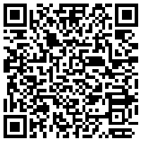 QR Code for bitcoin:bitcoin:bitcoin:bitcoin:bitcoin:bitcoin:bitcoin:dash:XyaW3QbvGh22DxmTbvSyCS2mVeUZkCzSxF