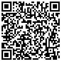 QR Code for bitcoin:bitcoin:bitcoin:bitcoin:bitcoin:bitcoin:bitcoin:dash:XyaXFQe3by7cd51UrLxV9jPAQ56ECScHPr