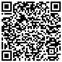 QR Code for bitcoin:bitcoin:bitcoin:bitcoin:bitcoin:bitcoin:bitcoin:dash:XyaZ3QSCkdhTPTAdncrNFKjPj69RCW9s38