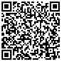 QR Code for bitcoin:bitcoin:bitcoin:bitcoin:bitcoin:bitcoin:bitcoin:dash:XyaaAd1C4U5os9cGGL9cMZtTwDbm2VvFcD