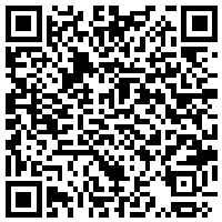 QR Code for bitcoin:bitcoin:bitcoin:bitcoin:bitcoin:bitcoin:bitcoin:dash:XyabfHCpEyzGyTUqAHXeubht8Z6tkUXCFf