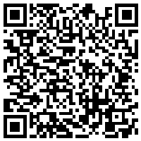 QR Code for bitcoin:bitcoin:bitcoin:bitcoin:bitcoin:bitcoin:bitcoin:dash:XyadeDoMHPRmt77rxLDTmvppyCxmKmV9Ax