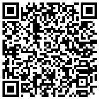 QR Code for bitcoin:bitcoin:bitcoin:bitcoin:bitcoin:bitcoin:bitcoin:dash:XyafwQ9PExp2mNWitNNAKJGZrdNrMNFGRJ